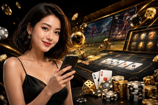 Câu chuyện thương hiệu okbay