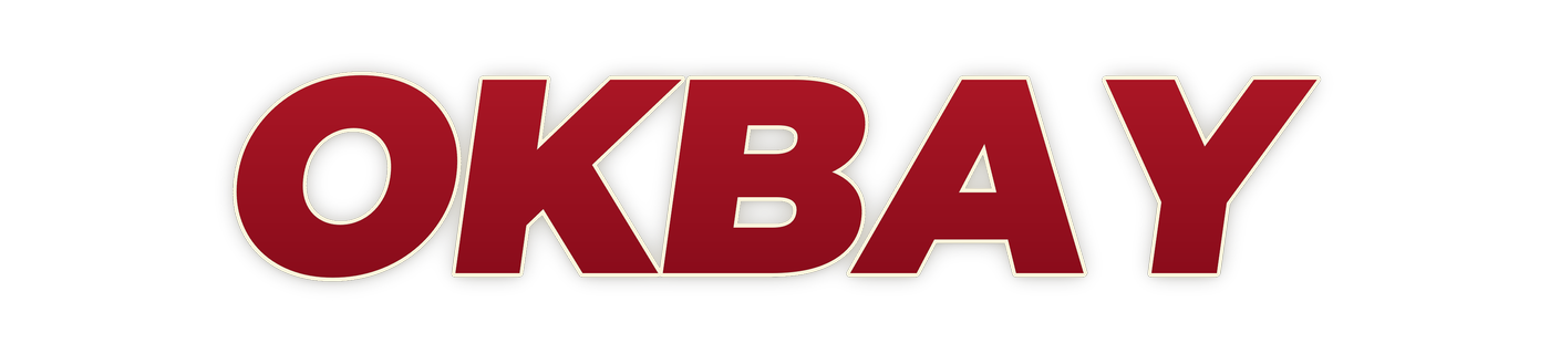 okbay